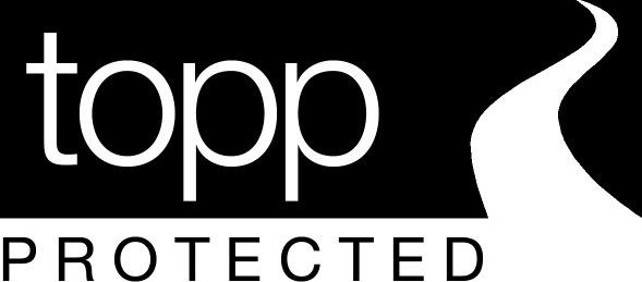 topps logo cert